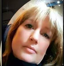 Does anybody remember Mr Barry Master or other staff from Riccarton High  School?