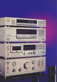 hi fi equipment more gear おしゃれまとめの人気アイデア pinterest rodrigo antonio morales moya エレクトロニクス オーディオ トランシーバー