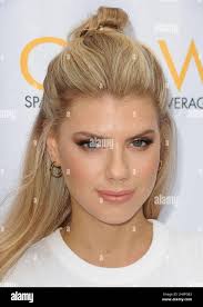 Maj mckinney hi-res stock photography and images