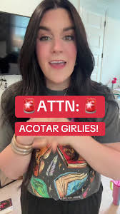 Perfect Acotar Gift for Bookish Friends!