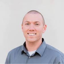 Tyler Shoemaker, Author at VSiN