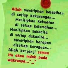 Kata kata lucu farmasi dp bbm jomblo via surgadpbbm.blogspot.com. Kata Kata Bijak Farmasis Berbagi