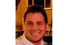 Grant Perryman Obituary (1985