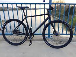 Cube Hyde Race 2015 Neue Wege