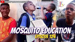 Tegwolo comedy 2021 full movie. Tegwolo And Kingkong Izah Funny Comedy Episode 123 Youtube