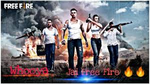 Comment section me apna opinion dena bilkul bhi naa bhule. Free Fire Pubg Ka Baap Youtube