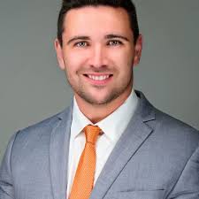 THE BEST 10 CRIMINAL DEFENSE LAW in ALBUQUERQUE, NM