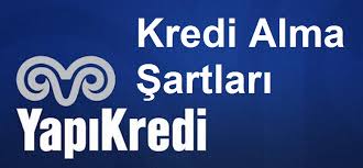 Yapı kredi, uygun ödeme koşulları ve kişiye özel ödeme planları ile her ihtiyacınızda size en uygun avantajlı ihtiyaç kredileri ile yanınızda oluyor. Yapi Kredi Bankasi Kredi Alma Sartlari Kredilog Com
