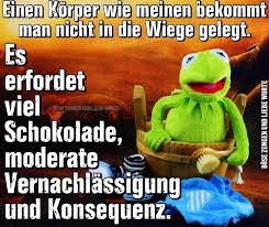 Pin Von Claudia Bachmann Auf Cheyenne In 2020 Lustige Spruche Witzige Spruche Frosch Zitate