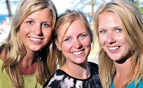 US reality TV stars go house hunting