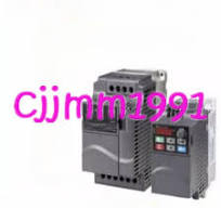 1PC NEW Delta VFD022EL21W 220V2.2KW inverter #TX