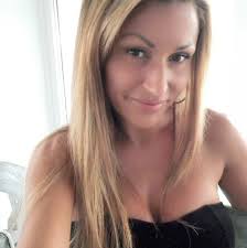 Früher trat jasmin jennewein (ehemals herren) als sängerin „jazmin gülpen auf. Jasmin Herren Jasminjenewein Twitter
