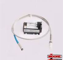 China Emerson PR6424 Supplier,Emerson PR6424 Wholesale