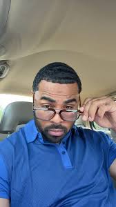 IRVING MORA-PRADO (@papi_sofrito) • Instagram photos and videos