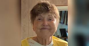 LaVonda "Vicki" Rose Murray Vaughn Obituary