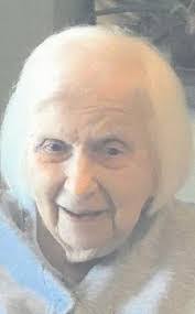 Nancy Carino's Instagram, Twitter & Facebook