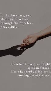 So if you want some couples quotes then visit here. Achilles And Patroclus Wallpapers Wallpaper Cave In 2021 Achilles And Patroclus Achilles Songs