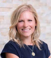 The Narrows, RI Real Estate Agents