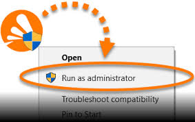 Avast free antivirus is a robust pc protection tool that you can use for free. Como Instalar Avast Free Antivirus En Windows Avast