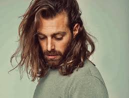 Introducing: Jonathan Roy