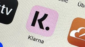 Apr 19, 2021 · klarna is a multifaceted payment solution, offering a variety of unique payment plans designed with online shoppers in mind. Was Ist Klarna