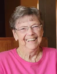 Obituary information for Diana Jean Schultz