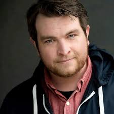 The Three Musketeers Program by leeds_center