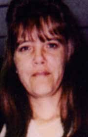 Tammy Lou Brandel Casady (1961-2013)