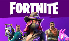 Yes upvotes would be appreciated. As Fortnite Blows Up Parents Need To Up Their Game Common Sense Media