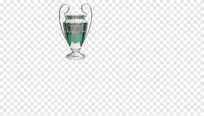 The official home of the #uel on twitter. Uefa Champions League Uefa Super Cup Uefa Europa League Fifa Club World Cup Fc Barcelona European Cup Glass Uefa Png Pngegg