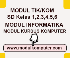 Check spelling or type a new query. Soal Matematika 4 Sd Kelas Iv Satuan Panjang Soal Ulangan Sekolah