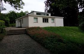 Maybe you would like to learn more about one of these? Weimar Kulturerbepreis Fur Das Haus Am Horn Thuringen Im Blick