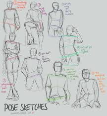 Reference Pose Tumblr Figure Drawing Reference Pose Reference Art Reference Photos