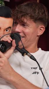 Warum Sandra keine Mikrowelle hat 💀