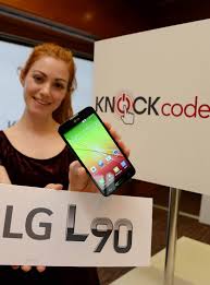 Here we provide how to unlock pattern lock on lg l90 android phone. Lg L90 Arrives As First And Largest In L Series Iii Line Android Community