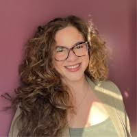 I am excited to continue my new role as Program Advisor alongside the…