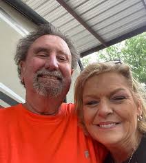 If you have ever been around the dirt tracks you have probably seen Joey  Williams cousin Michael Mitchell . Michael has been around the Dirt Track  world since he was a little