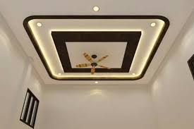 Pin by roshan lalwani on pop ceiling ceiling design bedroom. Royal Pop Design Gypsum Board Kgn Complex Gandhi Road Bardoli Posts Facebook