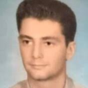 Denham Family Obituaries