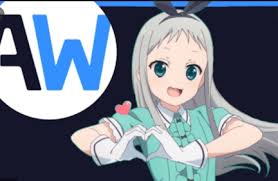 This app is very useful in streaming high quality anime for free. Aniwatch For Pc On Windows 10 8 1 7 Mac Aniwatch Apk