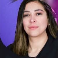 80+ "Estrada Guillen" profiles