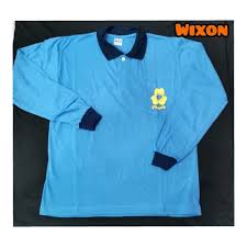 Sekolah seri puteri terletak di cyberjaya dan dulu dikenali sebagai sekolah menengah kebangsaan perempuan jalan kolam ayer. Buy Tshirt Pandu Puteri Sekolah Menengah Seetracker Malaysia