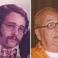 Darcy Proulx Obituary