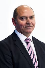 New treatment announced for muscular dystrophy as research centre  celebrates a decade