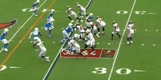 Discover and share the best gifs on tenor. Tom Brady Watch Qb Throws 5 Tds For First Time Since 2017 Leads Bucs In Comeback Victory Cbs Boston