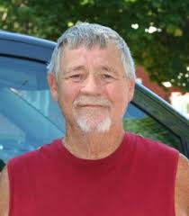 James Lee Welborn Obituary (2022)