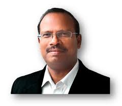 Biyyathiyil Abdul Latif