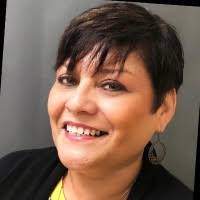 Robyn Liebman Email & Phone Number