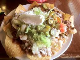 Check spelling or type a new query. The Best Tacos In Pensacola Beach Updated August 2021 Tripadvisor