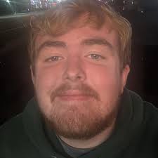 Magic players in Delaware area?